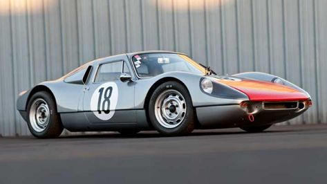 Porsche 904, Bmw Classic Cars, Porsche Classic, Ac Cobra, Bmw Classic, Vw Porsche, Porsche Carrera, Classic Porsche, Porsche Cars