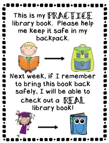 Book Care Lessons, Kindergarten Library Lessons, School Library Lessons, Kindergarten Library, Library Orientation, Library Lesson Plans, Book Care, Library Media Specialist, Library Media Center