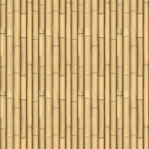 bamboo textures seamless - 41 textures Bamboo Texture Seamless, Bamboo Cladding, Pine Wood Texture, Walnut Wood Texture, Cladding Texture, Bamboo Wallpaper, Bamboo Texture, Nature Elements, Exterior Tiles