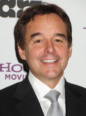 Chris Columbus' 1492 Pictures has signed a five-year deal with Michael Witherill's Rise Entertainment to develop and finance films including an adaptation of Anne Rice's Christ the Lord. Madame Doubtfire, Amy Madigan, Chris Columbus, Kristin Hannah, Law Abiding Citizen, The Goonies, Anne Rice, Night At The Museum, About Jesus