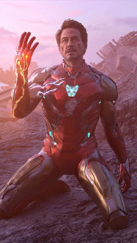 Kapten Marvel, Iron Man Hd Wallpaper, Iron Man Photos, New Iron Man, Image Spiderman, Iron Man Wallpaper, Iron Man Art, Iron Man Avengers, Iron Man Armor