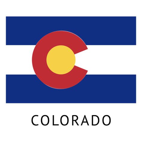 Map Art Projects, Colorado Flag Art, Colorado Map Art, Wooden Flags, Colorado State Flag, Patriotic Images, Colorado Map, Flag Template, State Posters