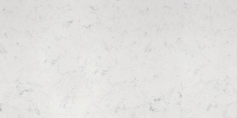 Bianco Carrara Quartz - Granite Granite Inc Bianco Carrara Quartz, Carrara Quartz Countertops, Carrara Quartz, Quartz Slab, Quartz Countertop, Kitchen Dining Living, Special Promotion, Quartz Countertops, Kitchen Countertops