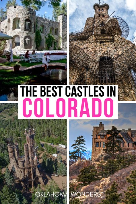 Colorado Bucket List Things To Do, Best Places To Visit In Colorado Summer, Pueblo Colorado Things To Do In, Colorado To Do, Things To Do In Castle Rock Colorado, Things To Do In Aurora Colorado, Granby Colorado Things To Do In, Golden Colorado Things To Do, Best Things To Do In Colorado