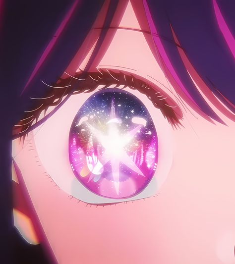 Eye Close Up, Star Eyes, Hd Anime Wallpapers, Minecraft Art, Anime Family, Anime Princess, Moon Flower, Fashion Design Drawings, Anime Eyes