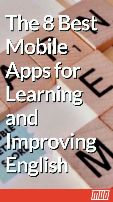 Improve English Speaking Apps, Best App For Learning English, Best English Learning Apps, Best English Learning Sites, Apps For English, Books To Improve English, Improve English Writing Skills, Improving English, Improve English Writing