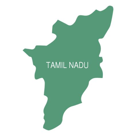 Tamil nadu state map #AD , #ad, #SPONSORED, #nadu, #state, #map, #Tamil Tamilnadu Map Tamil, Tamil Nadu Illustration, Tamil Nadu Aesthetic, Tamilnadu Map, Tamil Nadu Map, Pongal Kolam, Maps Aesthetic, Map Png, Map Logo