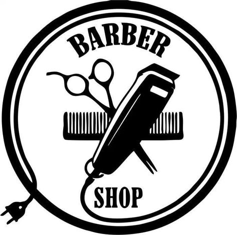 Barber Shop Logo, Floors Laminate, Kid Furniture, Barber Tattoo, Barber Haircuts, Barber Logo, Barbershop Design, Barber Shop Decor, Cnc Art