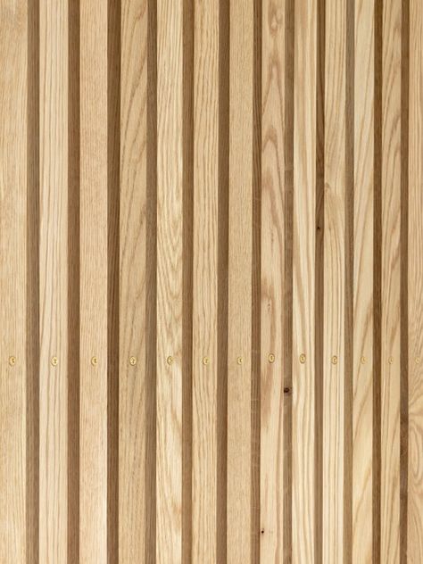 Scandinavian Texture, Scandinavian Materials, Nord Architects, Wood Panel Texture, Walnut Wood Texture, Oak Wood Texture, Painted Wood Texture, Japanese Scandinavian, Dark Wood Texture