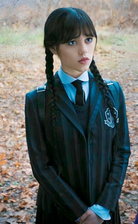 Wednesday Adam’s Costume, Wednesday Cosplay, Wednesday Addams Dance, Wednesday Addams Cosplay, Addams Familie, Wednesday Addams Costume, Wednesday Movie, Mesh Party Dress, The Addams Family