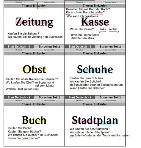 German Language Learning Worksheets, German Notes, German Phrases Learning, Study German, German Learning, German Vocabulary, German Phrases, Learning Languages Tips, German Grammar