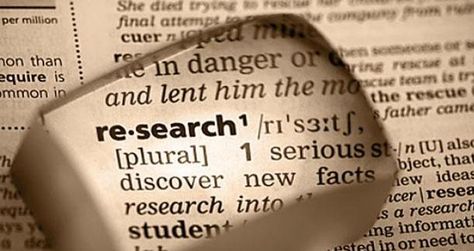 Research Like A Pro! Academic Research, Writing Center, 30 Day Challenge, Saitama, Research Paper, Career Advice, Writing Services, Acupuncture, Art Therapy