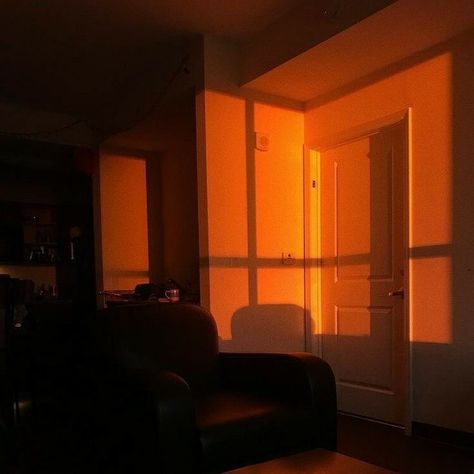 🔥⚡️ Through The Window, The Window, The Light, The Sun, Sun, Orange