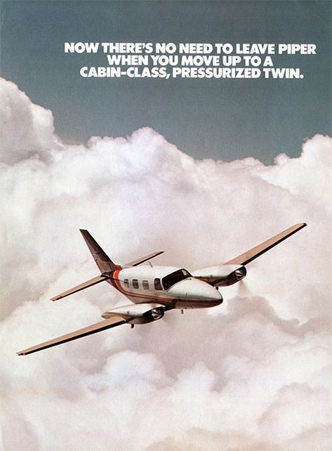 Aircraft Illustration, Piper Aircraft, Airplane Poster, Pilots Aviation, Private Aircraft, Vintage Planes, Backpacking Tips, Jet Engine, Vintage Aircraft