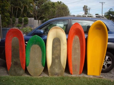 Surfboard Shaping, Surfboard Stand, Vintage Surfboard, Kneeboarding, Vintage Surfboards, Surfboard Shapes, Spoon Collection, Surfboard Design, Vintage Surf