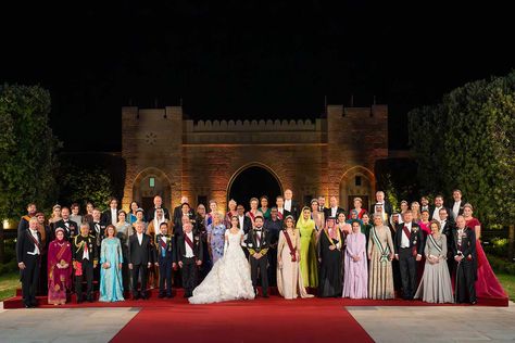 Kroonprinses Victoria, Prins William, Queen Rania, Princess Beatrice, Ballroom Wedding, Crown Princess Victoria, Crown Princess Mary, Royal Weddings, Princess Victoria