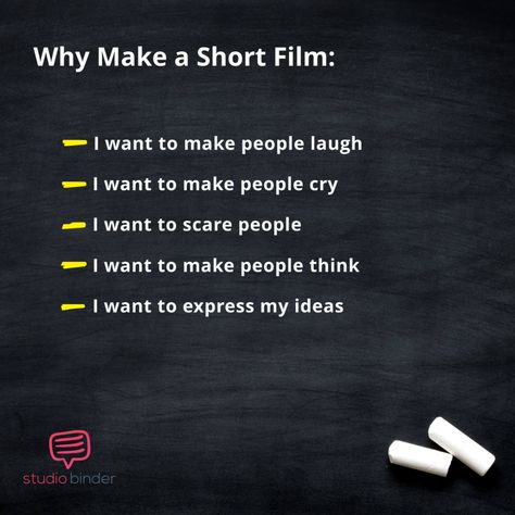 Film Making Quotes, Short Films Ideas, Short Film Prompts, Film Making Tips, Short Film Ideas Prompts, Filming Tricks, Film Prompts, Short Film Ideas, Short Film Scripts