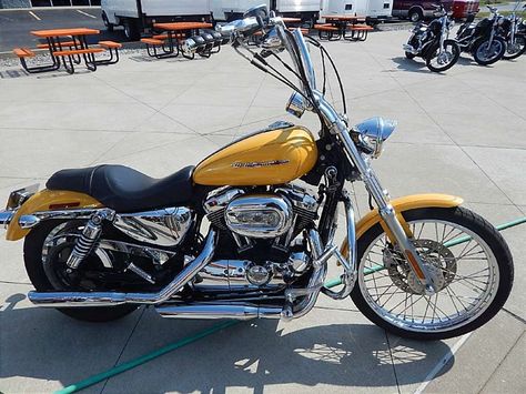 Harley Davidson Breakout Custom, Harley Sportster 1200, Harley Davidson Breakout, Road King Harley Davidson, Harley Davidson 1200, Breakout Harley Davidson, Harley Fatboy, Harley Davidson Sportster 1200, 1200 Custom