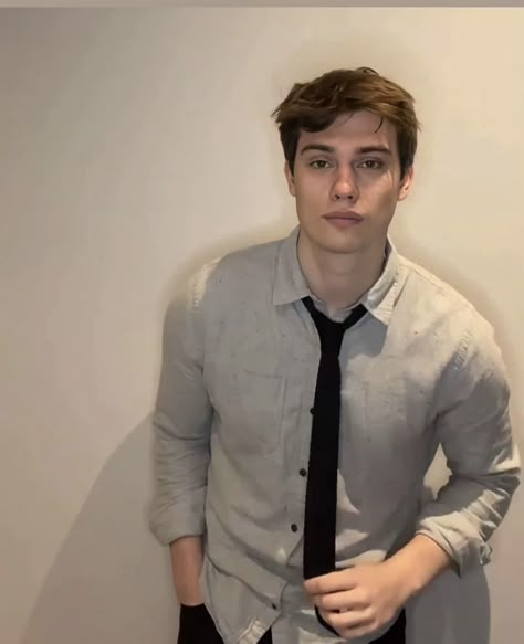 Nicholas Boyfriend Material, Luke Morrow, Nicolas Galitzine, Henry Taylor, Nick Galitzine, Alex Henry, Lance Corporal, Nicholas Galitzine, Silly Photos