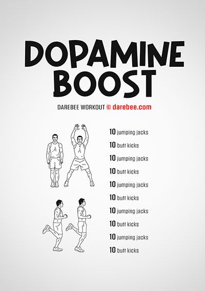 DAREBEE 1800+ Workouts Easy Short Workouts, Darbee Workout, Morning Workout Routine, Basic Workout, Gym Workout For Beginners, Free Workouts, Flexibility Workout, Workout Guide, Morning Workout