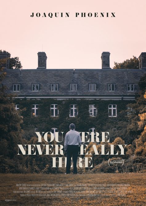 You Were Never Really Here Poster, You Were Never Really Here, Film Posters Design, Apples Never Fall, Lynne Ramsay, Art Gallery Wall Ideas, Poster Cinema, Noir Movie, Tv Posters