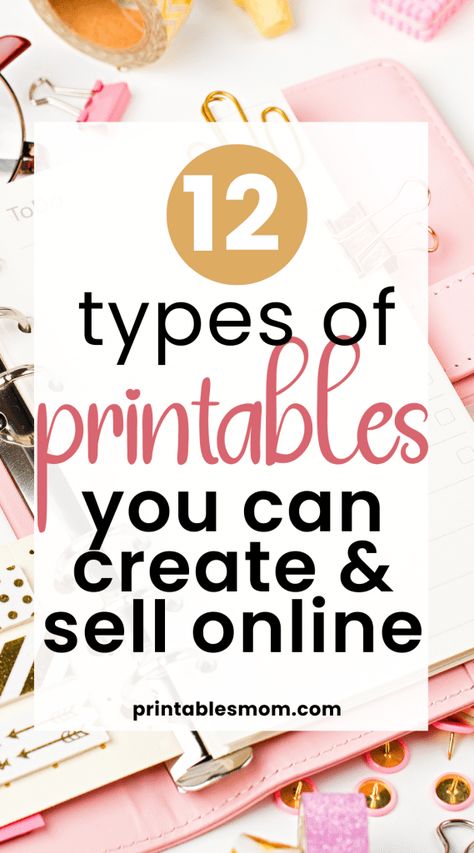 Printable Selling Ideas, Printable Items To Sell, Top Selling Printables On Etsy, Popular Printables To Sell, Etsy Printables Ideas, Printables To Sell Ideas, Sell Svg Files On Etsy, Trending Printables On Etsy, Best Printables To Sell On Etsy