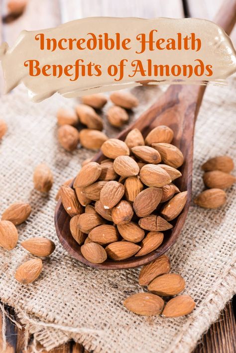 Are Almonds Good For You? Healthy Eating Routine, Benefits Of Almonds, Beginner Vegan, Health Benefits Of Almonds, Healthy Lifestyle Aesthetic, Soaked Almonds, Almond Benefits, Lower Body Fat, Habits For Women