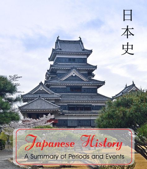 Japanese History Recap Japan Places To Visit, History Of Japan, Bp Video, The Sun Also Rises, Historical Eras, Natural Beauty Remedies, Japan History, Japanese History, Virtual Travel