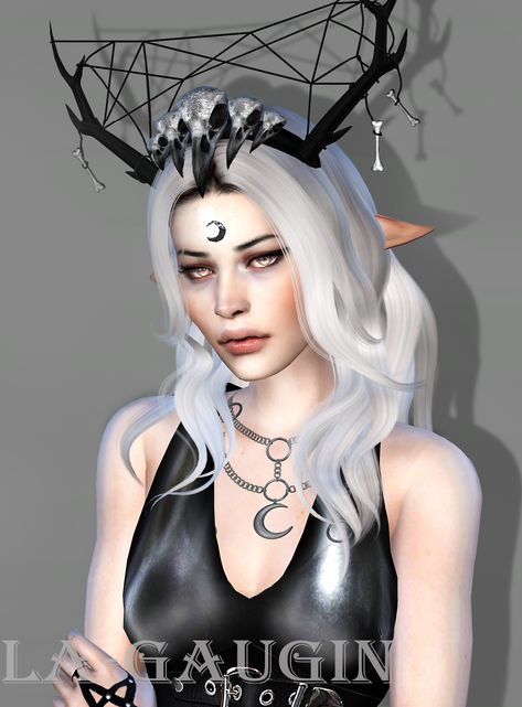 Sims 4 Cc Patreon Elf Ears, Sims 4 Demon Cc Patreon, Sims 4 Cc Bat Wings, Sims 4 Cc Ears Patreon, Sims 4 Cc Elf Patreon, Sims 4 Cc Demon Clothes, Elf Ear Cc Sims 4, Sims 4 Animal Ears, Sims 4 Veil Cc