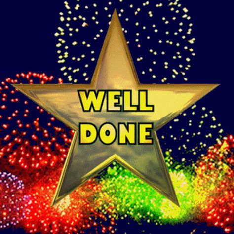 Job Well Done Quotes, Well Done Gif, Graduation Congratulations Quotes, Well Done Images, Congratulations Gif, Do Better Quotes, Hi Gif, Congratulations Images, Congratulations Quotes