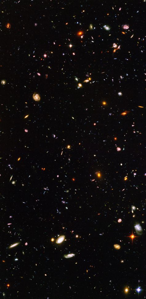 Galaxy Hubble Telescope, Space Nasa Hubble Images, Real Space Pictures, Nasa Images Galaxies, High Resolution Space Images, Pic Of Universe, Nasa Pictures Hubble Space Telescope, Real Outer Space Photos, Hubble Images Wallpaper