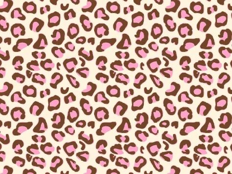 Cheetah Wallpaper, Leopard Print Background, Cheetah Print Wallpaper, Pink Cheetah Print, Cute Laptop Wallpaper, Cute Leopard, Whisper App, The Font, Macbook Wallpaper