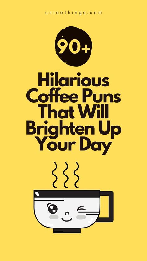 If you want to add a flicker of humor to your life, check out these funny and hilarious candle puns that will light up your world. Funny Coffee Quotes Mornings, Candle Puns, Candle Quotes Funny, Coffee Meme Funny, Culture Cafe, Coffee Quotes Morning, Coffee Puns, Coffee Jokes, Witty Comebacks