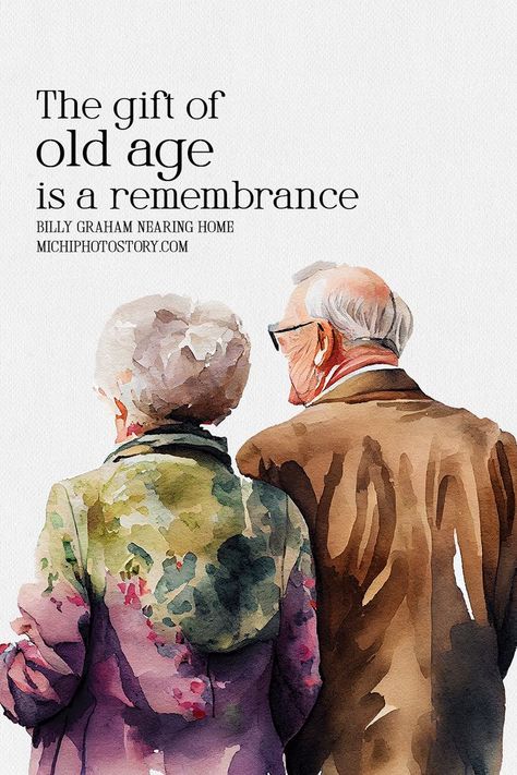 Growing Old Quotes, What I Want In Life, A Man Called Otto, Old Man Quotes, But Lift, Old Age Quotes, Aging Quotes, Together Quotes, Growing Older