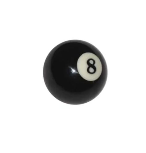 8 Ball Icon, 8 Ball Pfp, 8 Ball Sticker, Gray Phone Icons, Lockscreen Ios, Ball Aesthetic, Aesthetic Objects, Magic 8 Ball, Desktop Icons