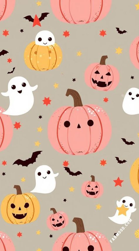 Pumpkin Halloween Wallpaper, Pumpkin Halloween Wallpaper for phone , Halloween Wallpaper for iPhone Pumpkin Halloween Wallpaper, Puppy Wallpaper Iphone, Spooky Halloween Wallpaper, Puppies Wallpaper, Free Coloring Pictures, Halloween Puppy, Autumn Phone Wallpaper, Creepy Backgrounds, Halloween Wallpaper Iphone Backgrounds