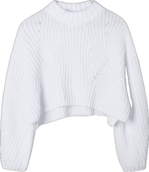 Cropped White Sweater, White Crop Sweater, Cropped White Shirt, Sleeve Crop Sweater, Batwing Sleeve Shirt, White Cropped Sweater, Cropped Sweaters, Batwing Sleeve Sweater, Batwing Sleeve Top