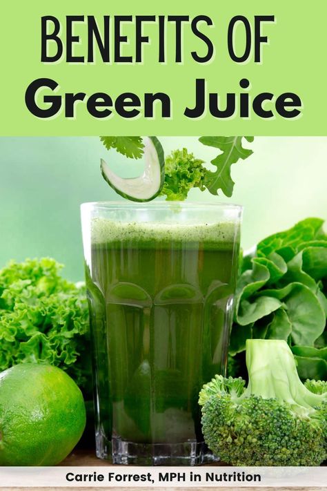 Juicing Benefits Before And After, Inflammatory Drinks, Cold Pressed Juice Recipes, Smoothie Cleanse Recipes, Green Juice Benefits, Detox Cleanse Recipes, Vegetable Juice Recipes, Drink Green Juice, Orange Juice Recipes