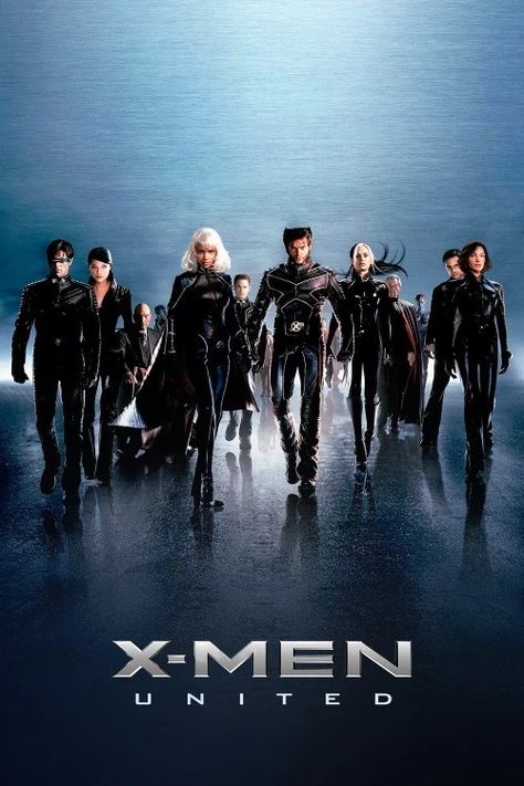 X Men Movie Poster, Xmen Poster, X-men Poster, X Men Movie, Marvel Vs Capcom Infinite, Xmen Movie, Wolverine Movie, Logan Howlett, X-men Apocalypse