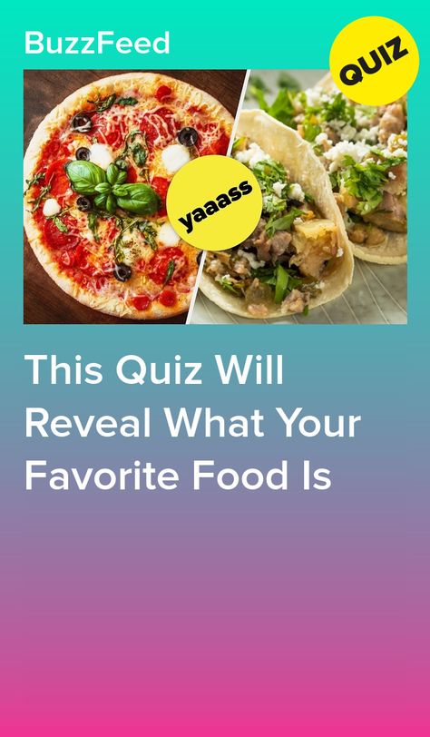 One Has To Go Food, Buzzfeed Quizzes Food, Food Quiz Buzzfeed, 500 Calorie Dinners, Quizzes Food, Food Quizzes, Sleepover Stuff, World Quiz, Playbuzz Quizzes