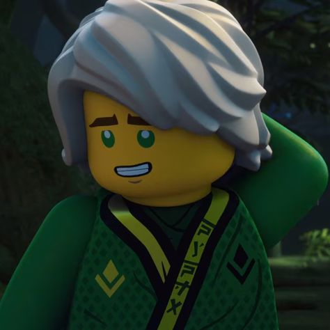 Ninjago: MoS S8E4 - The Quiet One | tag(s): lloyd icon, lloyd pfp, ninjago icon, ninjago pfp Lloyd Garmadon Icons, Ninjago Pfp, Ninjago Lloyd, Lloyd Ninjago, Lego Ninjago Lloyd, Lloyd Garmadon, The Quiet Ones, Lego Man, Harry Potter Quotes