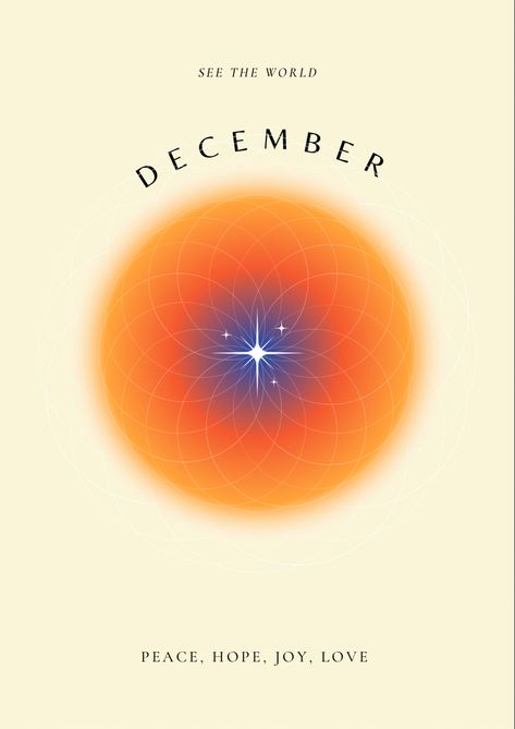 #december #decemberaesthetic #decemberbulletjournal #aesthetic #poster #christmas Christmas, December Bullet Journal, Aesthetic Poster, Digital Diary, Quick Saves