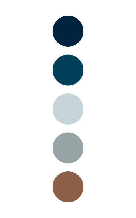 10 blue color palettes with hex codes - Steph Corrigan Design | Brand and Web Designer White Grey Navy Colour Palette, Blue Wood Color Palette, Navy Blue And Gray Color Palette, Grey Navy Black Color Palette, Dark Blue Palette Colour Schemes, Blue Colour Pallete Shades, Color Scheme Dark Blue, Navy Blue Decor Ideas, Navy And Grey Office