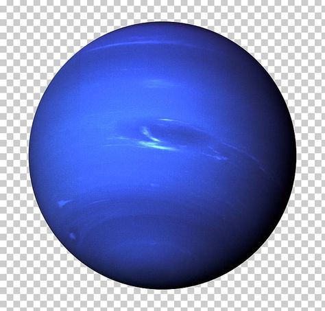 Planet Neptunus, Planet Solar System, Planet Pictures, Planet Neptune, Neptune Planet, Space Png, Planet Vector, Outer Planets, Earth Planet