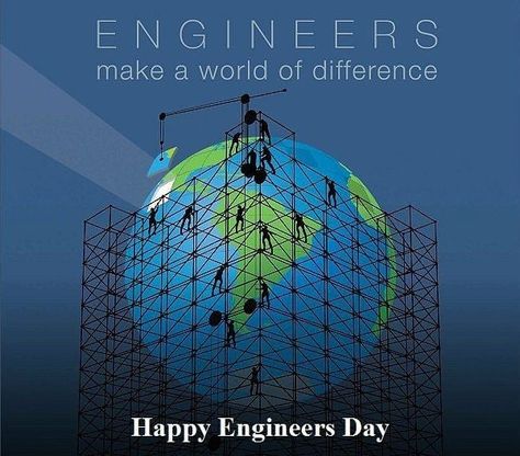 Untitled Happy Engineer's Day, Marriot Hotel, Clouds Wallpaper Iphone, Kotak Mahindra Bank, Engineers Day, Diwali Images, Quotes Status, Coaching Institute, Girly Wall Art