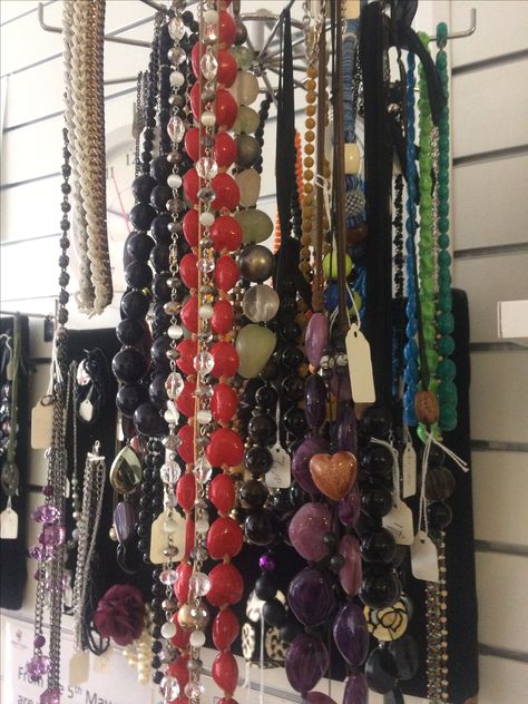 Discounted costume jewellery - fab prices across our 10 charity shops based in Bolton! https://www.boltonhospice.org.uk/how-you-can-help/shops Charity Shopping, Charity Shops, Charity Shop Aesthetic, Moda Hippie, Going To University, Phoebe Buffay, Charity Shop, Thrift Shopping, Photo Essay