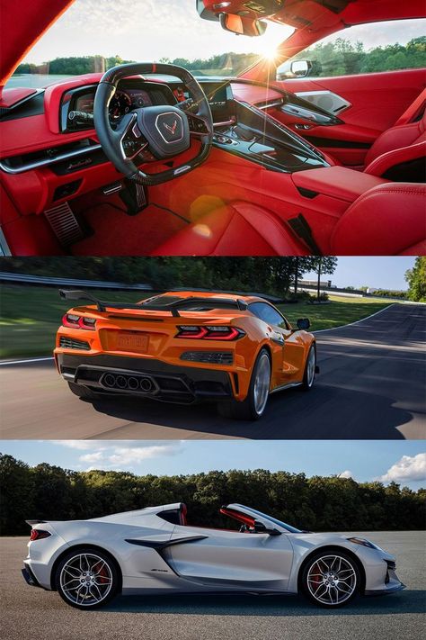 2023 Chevy Corvette, 2023 Chevrolet Corvette, Z06 Corvette 2023, 2023 Corvette Z06, Corvette C8 Z06 2023, Corvette Zo6 2023, 2023 Corvette, Corvette C8 Z06, Chevy Corvette Z06