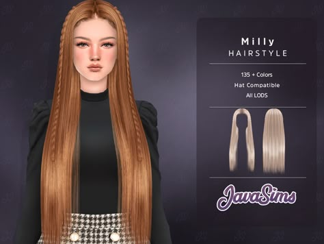 Sims4 Alpha Hair Cc, Ts4 Alpha Hair Cc, Sims 4 Cc Alpha Infant, Ellie Williams Sims 4 Cc, Sims Hair Cc Alpha, Sims 4 Cc Clothes Female Hair, Sims Hair Alpha, Sims 4 Female Alpha Hair Cc, Sims 4 Cc Tsr Hair