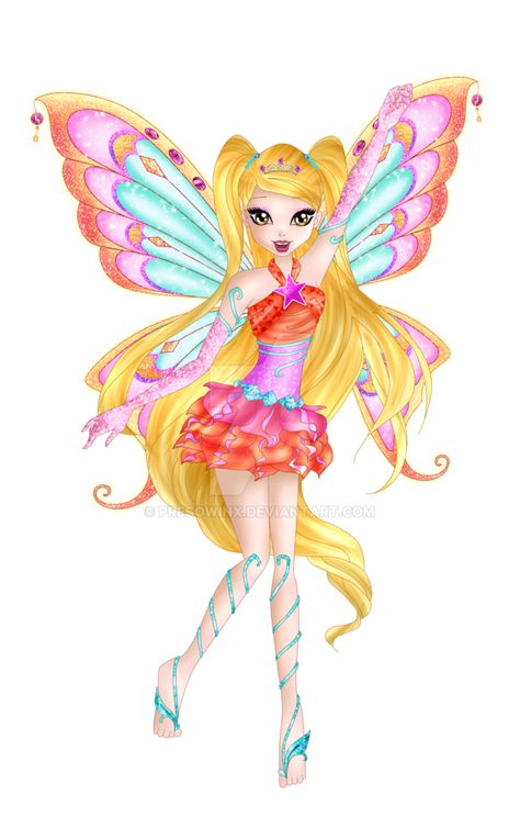 Wings Texture, Winx Transformations, Twilight Equestria Girl, Winx Fanart, Stella Brandon, Winx Fairies, Winx Club Transformations, Winx Stella, Stella Winx Club