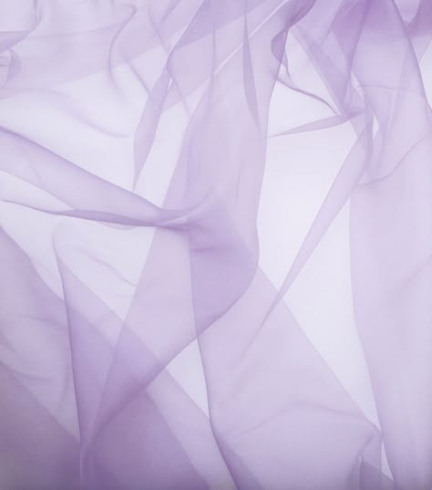 Lavender Theme, Wisteria Sinensis, Visuell Identitet, Violet Aesthetic, Purple Vibe, Lavender Aesthetic, Themes App, Purple Themes, Purple Wallpaper Iphone